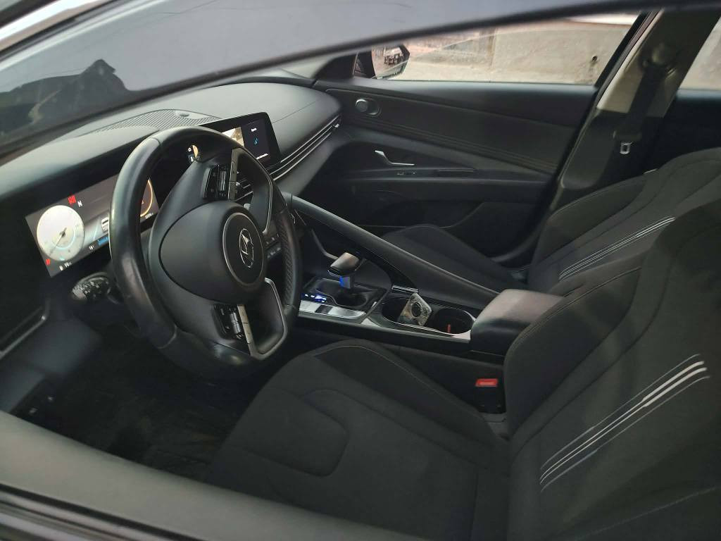 هونداي النترا موديل 2023فول مواصفات عده فتحه حادث قطعه واحده باب سائق سعر 140وبي مجال رقم الهاتف ***********و***********عنوان بابل النيل قرب مدينة ألعاب كوين بارك المحاويل, بابل
