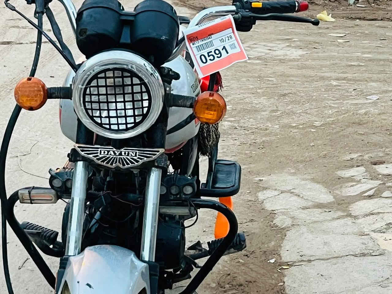 دايون نفخ A26 موديل 21 مكينه 200
كتابه حمرةأوراق استنساخ مكفوله 
من السرقه نضافة خير من الله 
شلعة و معدل تشك الكاع مكينه خرسة 
نكرة سلف كهربائيات كله شغاله 
مكاني بابل تقاطع الثورة 
السعر 1100
خاص مغلق 
***********
