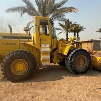 ‏‪07702791293‬‏للبيع مكانه بغداد سعره ٤وبيه مجال بسيط