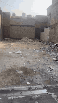 مكلف بنشر الخطيب قرب جسر الخطيب زراعي  بيوت ويانه غير شي وسعر ارخص ( ه...