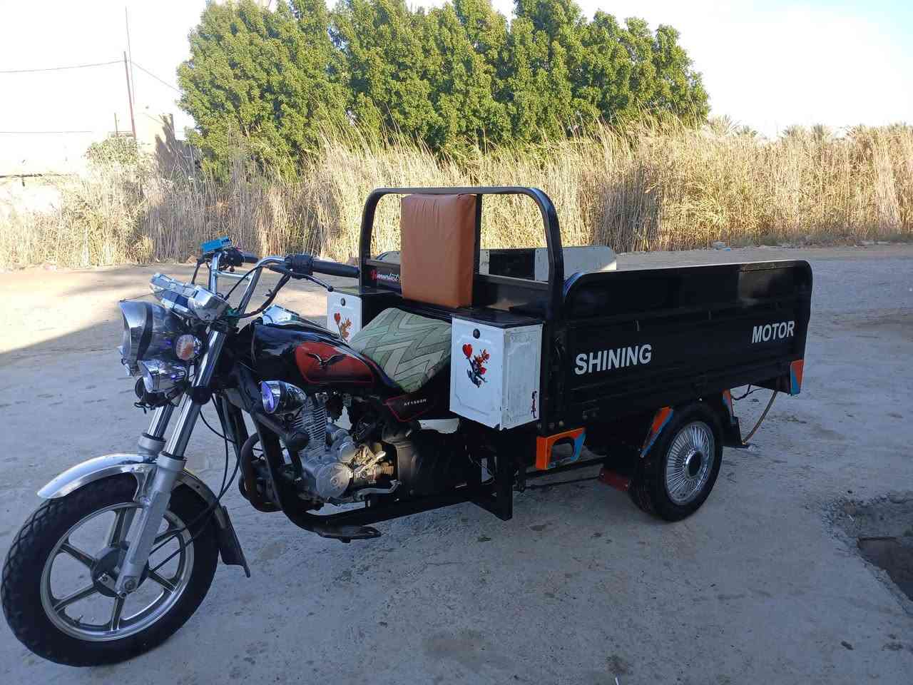 السلام عليكم
ستوته موديل 2022 كربلائيه اصوليه أوراق وكيل حسين 
الستوته خير من الله جديده كهربائيات كلها شغاله ستوته بلاديه 
العنوان بابل الحمزه الغربي خيكان الحولي. 
***********.
استفسار اكثر اتصل وبيك خير وتدلل 
مااجاوب خاص .
