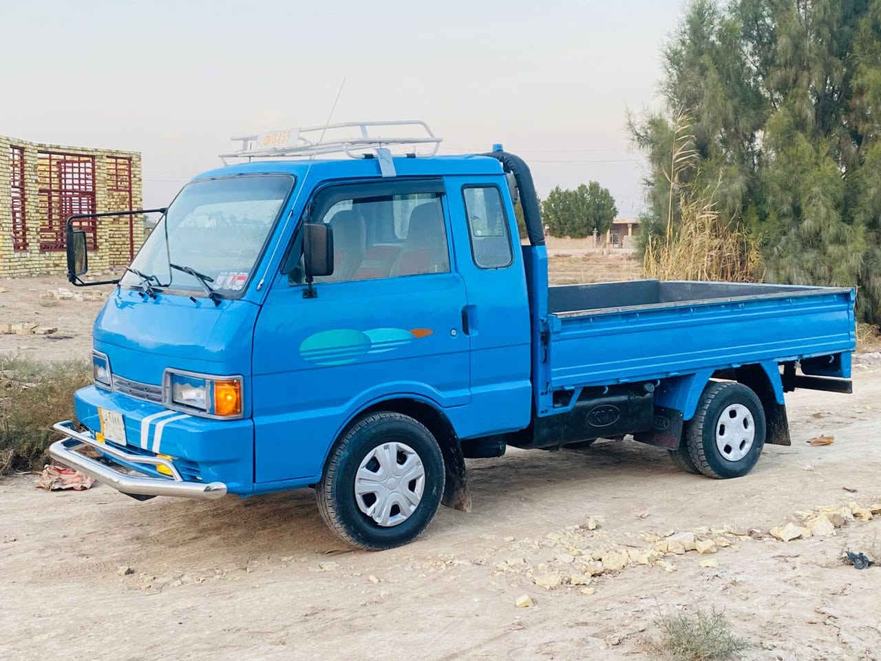 كيه بنكو 94 رقم بغداد مكفوله كير محرك شاصي رقم شاصي حداديه كهربائيات اكسل باور كله كفاله عامه سنويا مشروع وطني جديده 29 السعر 49 وبيها مجال المكان بابل
استفسار ‏‪***********‬‏
