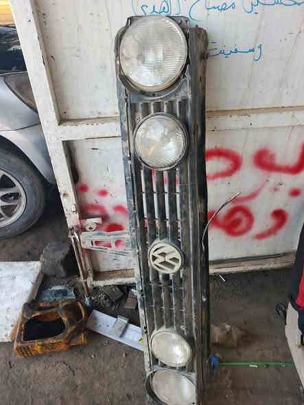 السلام عليكم اخوان مرخصه الادمن عندي هذا الوجه مال كوالف للبيع مكاني بغداد دورة ***********
