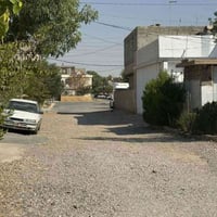 کەلار (گۆران) • ٢٠٠م • تاپۆ