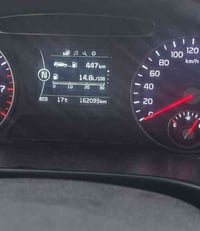 كيا سورنتو ٢٠١٧ رقم بابل انكليزي بأسمي  مكفوله من الصبغ    السعر  235 ...