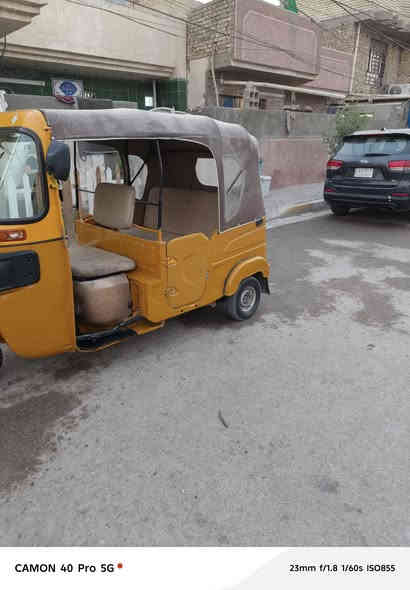 تكتك 21مكفوله بيهه دوس فقط السعر 7وبيهه مجال المكان مدينه الصد***********
