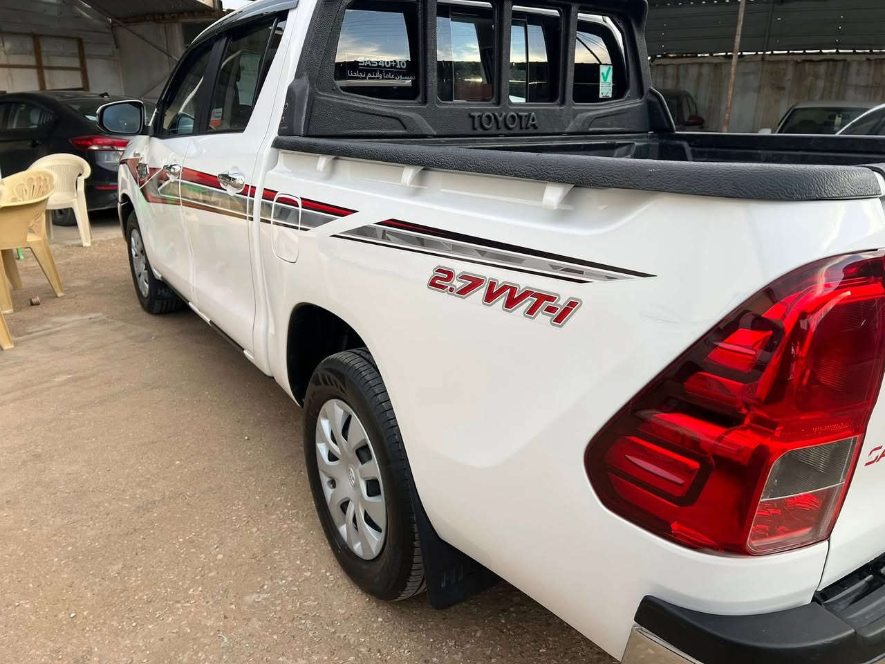 للبيع 23مكفول ماشيه 60الف رقم أربيل باسمي سعر240الاستفسار اكثر الاتصال برقم ***********
