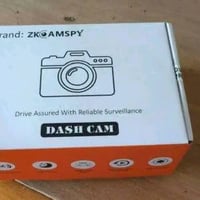 ٢٥ ألف دينار فقط ويوجد توصيل لكل أنحاء العراق ٥٠٠٠ دينار بغداد و٨٠٠٠ د...