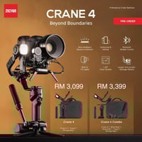 ظيف جداً، استخدام خفيف ومحافظ عليه. معروف يشيل كل الكاميرات   يجي كامل...