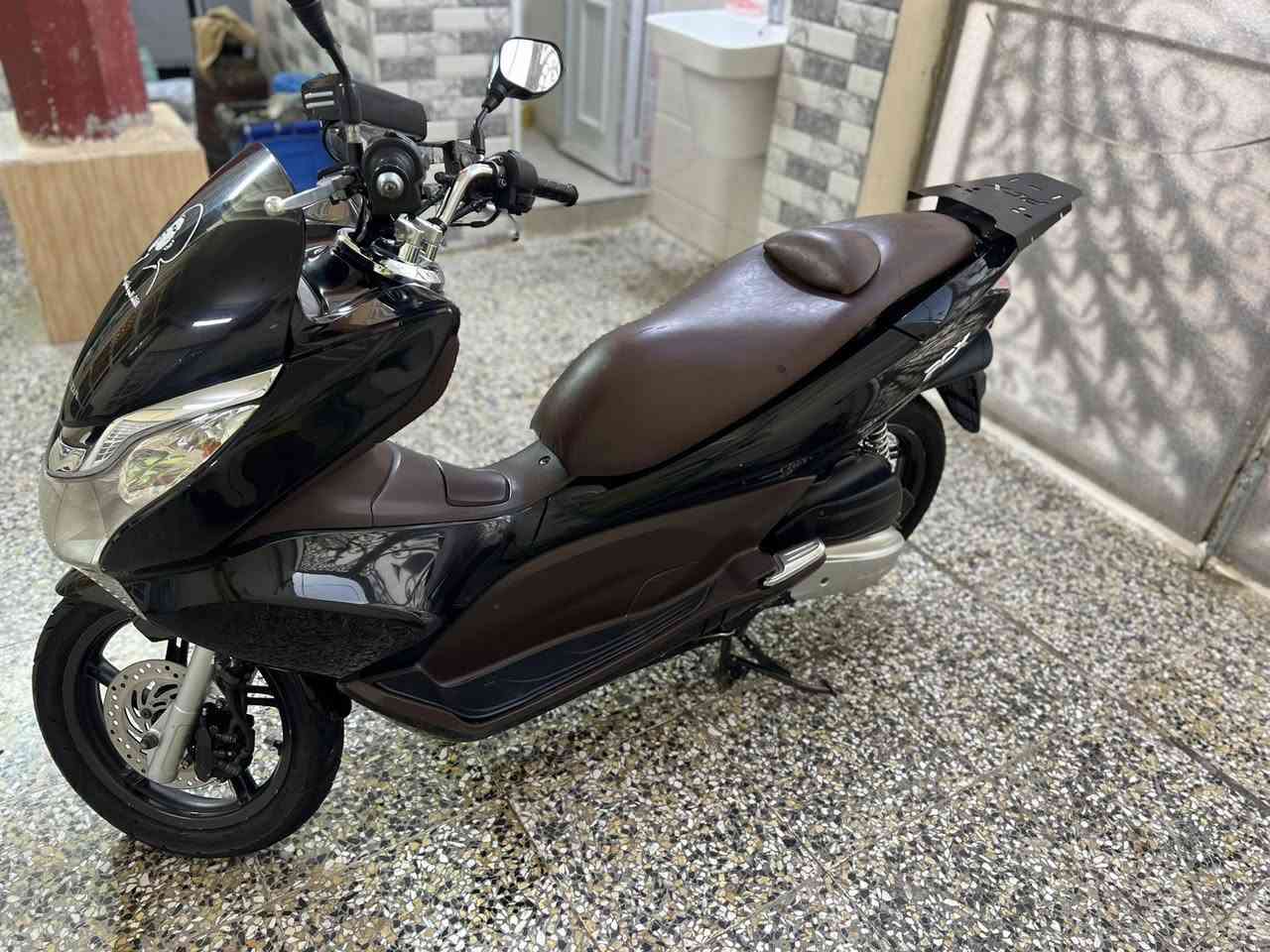 سلام عليكم متاح بي سي اكس الجيل الاول ماشيه 58 العنوان مدينه الصدر الستفسار ***********
