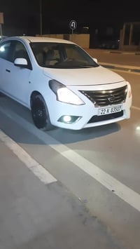 صني • ٢٠٢٤ • ابو الخصيب