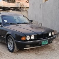 ٧٣٠ • كير توماتيك • مامسجل شرط تحويل