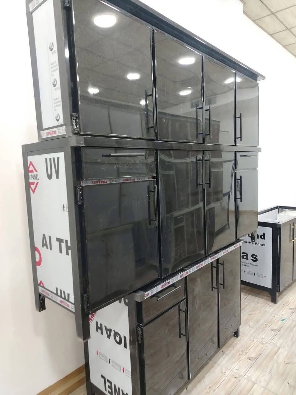 سعر السيت ٢٥٠ الف بدون مرمر مع المرمر ٢٨٠ الف


**إذا كنت صاحب هذا الإعلان وتريد حذفه لأي سبب، رجاءا أرسل رسالة إلى الدعم الفني**