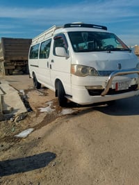 اجوان 2015 كفاله كير محرك والكشر كفاله عامه من صبغ بسمي  سعره 95 وبيه ...