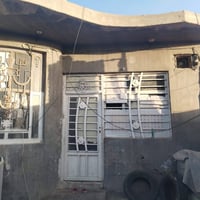 قطع بيت طليفح • سند ٢٥ • ٢٠٠م