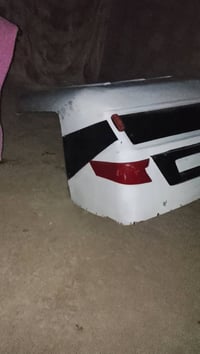 فايبر • اكسسوار سيارة