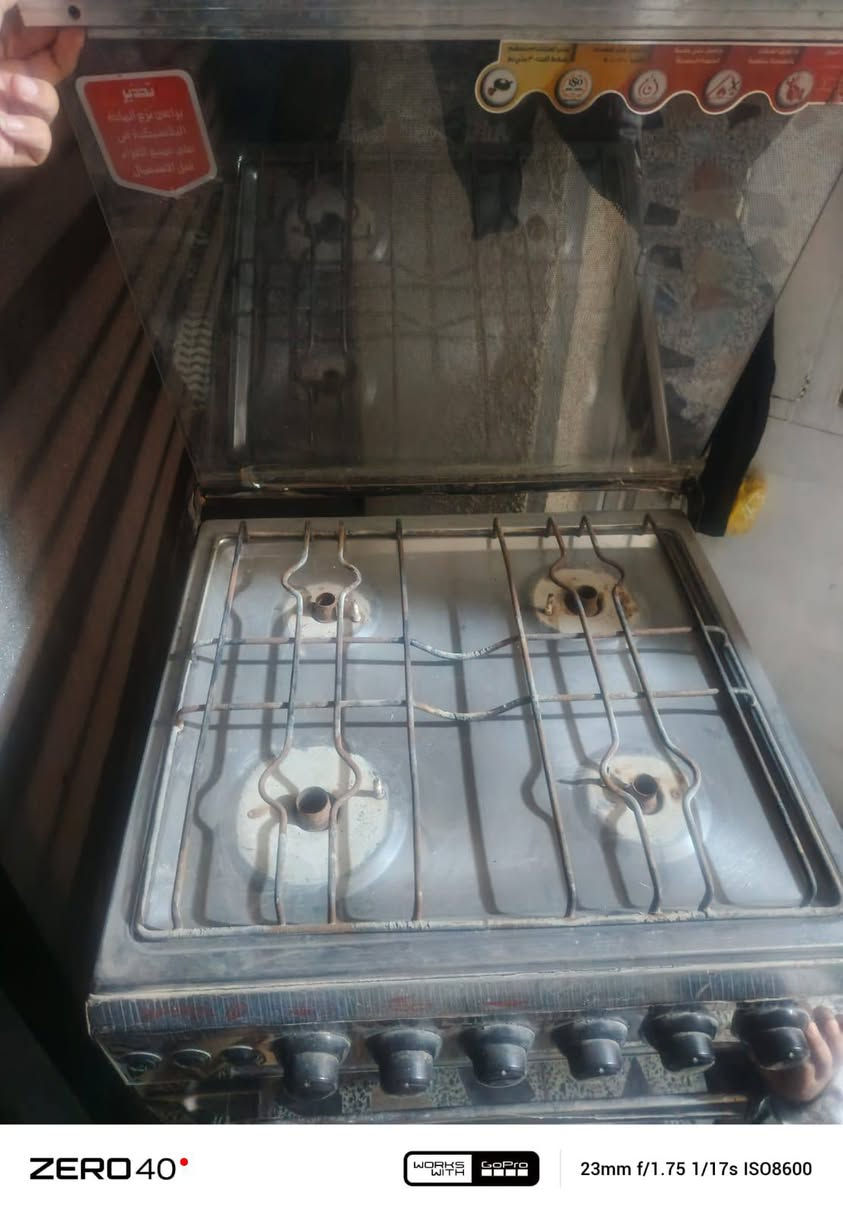 للبيع


**إذا كنت صاحب هذا الإعلان وتريد حذفه لأي سبب، رجاءا أرسل رسالة إلى الدعم الفني**