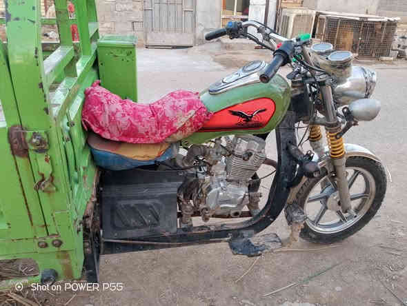 ستوته موديل 20 سلف هندر كهربائيات كلها شغاله السعر 900وبيهامجال واسط صويره ناحية تاج الدين ع اخوان مكلف بلنشر ***********
