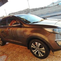 ‏‪ رقم صاحب السيارة 07740940494‬‏ غير متواجد عل الفيس مكلف بشر