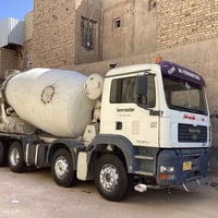 جوه السوك سعرها 250 ورقة مان تيكا 2005 اصل جاهزة للعمل رقم اربيل تحويل...