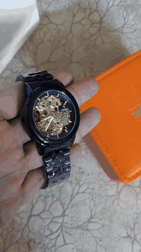 3 قطع اوتو .. اختار قطعتك وتفضل خاص او واتساب 07802223266