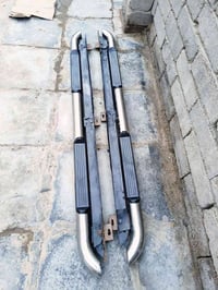 دوس جديد • مكاني • ناصرية غراف شراي