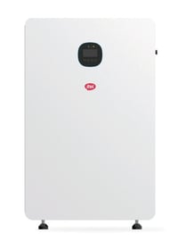 منظومة 10A نهاري و 5A ليلي 5 ساعات مستمرة 6 ألواح 615w مع هيكل مغلون  ...