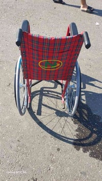 عربانه • جديدة • حجم وسط