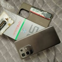 نوت 50S 5G • ديمنسيتي 7300 • شاشة أمولد 144هرتز