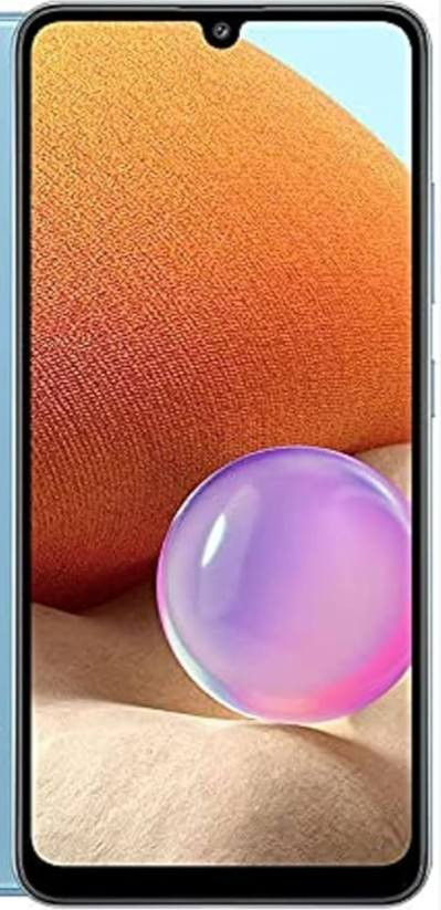 جهاز a32 للبيع⚠️
جهاز نضافه99%🔥
جهاز مكفول من كلشي ⚠️

سعر (  155.) ☘️

ذاكره 128✿🩸

مكاني كركوك ❓


**إذا كنت صاحب هذا الإعلان وتريد حذفه لأي سبب، رجاءا أرسل رسالة إلى الدعم الفني**