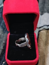 محابس • فضة • سعر خاص