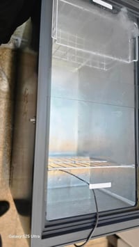 هيتاشي • ١٥ قدم • مستخدم قليل