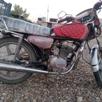 موطور • للبيع
