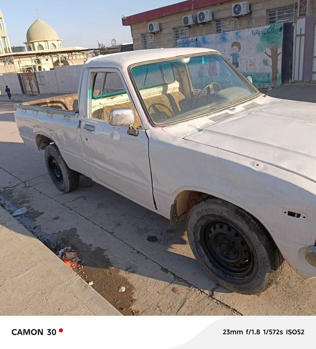 80 كاربون راعي شرعي موجود بيكم كاعد  مكان الموصل الايمن السعر 17 وبي مجال بسيط، رقم ***********
