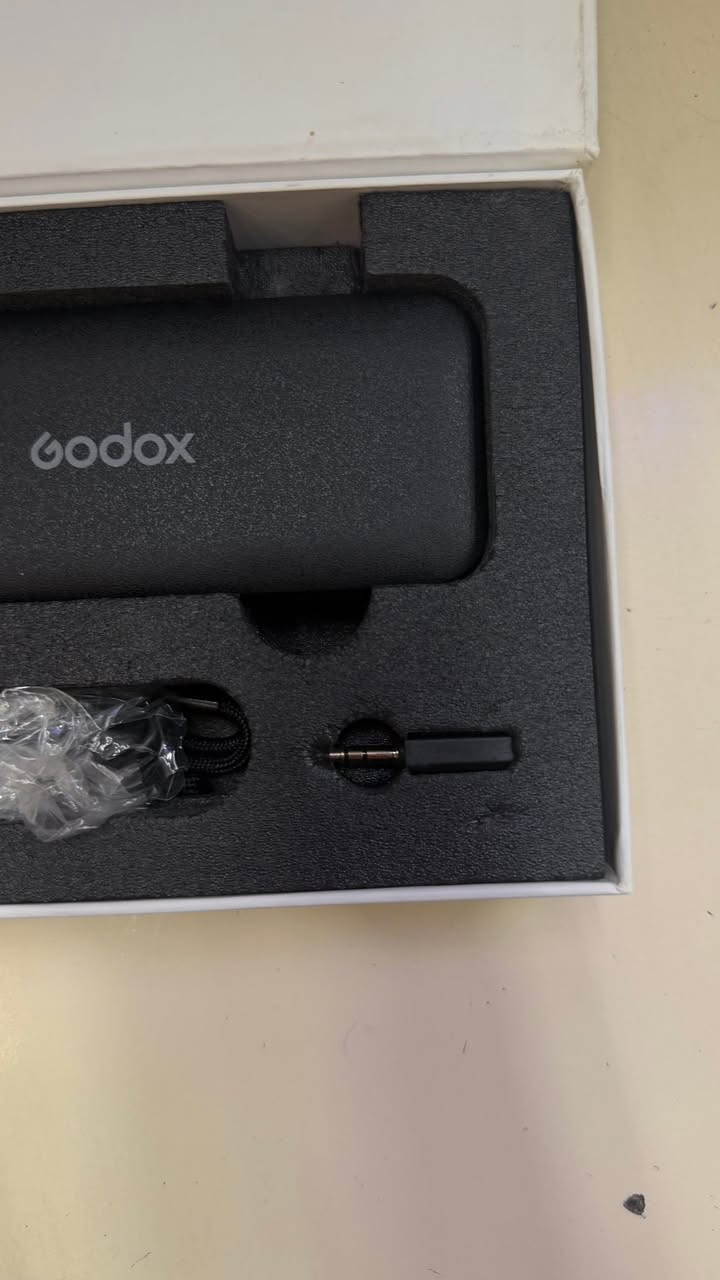 نك مايك جوديسك مايك كلش قوي 
السعر 125


**إذا كنت صاحب هذا الإعلان وتريد حذفه لأي سبب، رجاءا أرسل رسالة إلى الدعم الفني**