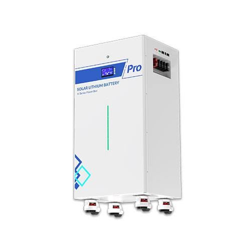 اسعارنا ثابته لم تتغير .


**إذا كنت صاحب هذا الإعلان وتريد حذفه لأي سبب، رجاءا أرسل رسالة إلى الدعم الفني**