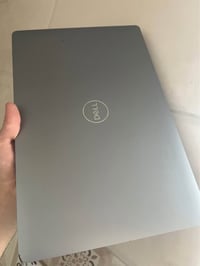 دل لاتيتيود 5511 • كور i5 الجيل العاشر • ١٦GB رام
