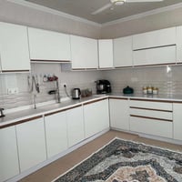 السليمانية • كاونتر
