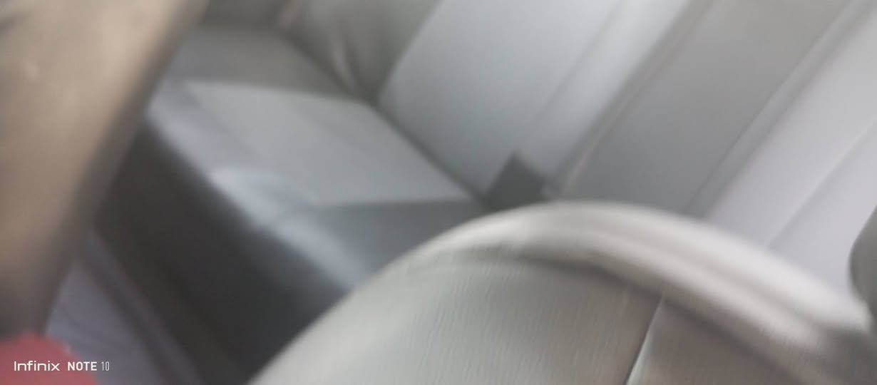 سلام عليكم تيوتا كراون أرنب موديل1999 مكفوله كفاله عامه من عده باردات بسيطه محرك كير مكفولات سياره نضيفه بمعنى تبريد ثلج حداديه نضيفه دوشمه جديده تخم تاير سياره ما ناقصه أي شئ رقم صلاح الدين الماني بسمي
سلام عليكم تيوتا كراون أرنب موديل1999 مكفوله كفاله عامه من عده باردات بسيطه محرك كير مكفولات سياره نضيفه بمعنى تبريد ثلج حداديه نضيفه دوشمه جديده تخم تاير سياره ما ناقصه أي شي رقم صلاح الدين الماني بسمي
سعر 72 ورقه وبيها مجال
شاشه +كامره


**إذا كنت صاحب هذا الإعلان وتريد حذفه لأي سبب، رجاءا أرسل رسالة إلى الدعم الفني**