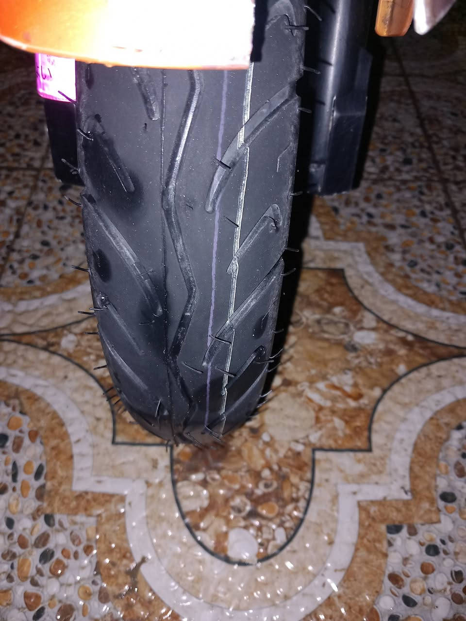 للبيع ماطور شحن 36 ماطور 6 باتري دبل 36امبير 72v ماطور فول مواصفات دبل اسويج بصمه وكارت ملف 2000 ابريكات دسك دهن لايت لد صندوك جبير جوزه قطع ناريه أربع سرع 
السعر 575✅️


**إذا كنت صاحب هذا الإعلان وتريد حذفه لأي سبب، رجاءا أرسل رسالة إلى الدعم الفني**