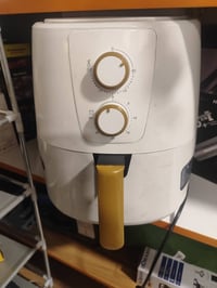 كلمن • علق للسعر • توصيل العراق