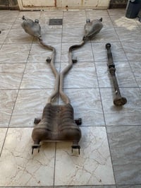 كزوز كامل • كاردن • دودج دورانجو