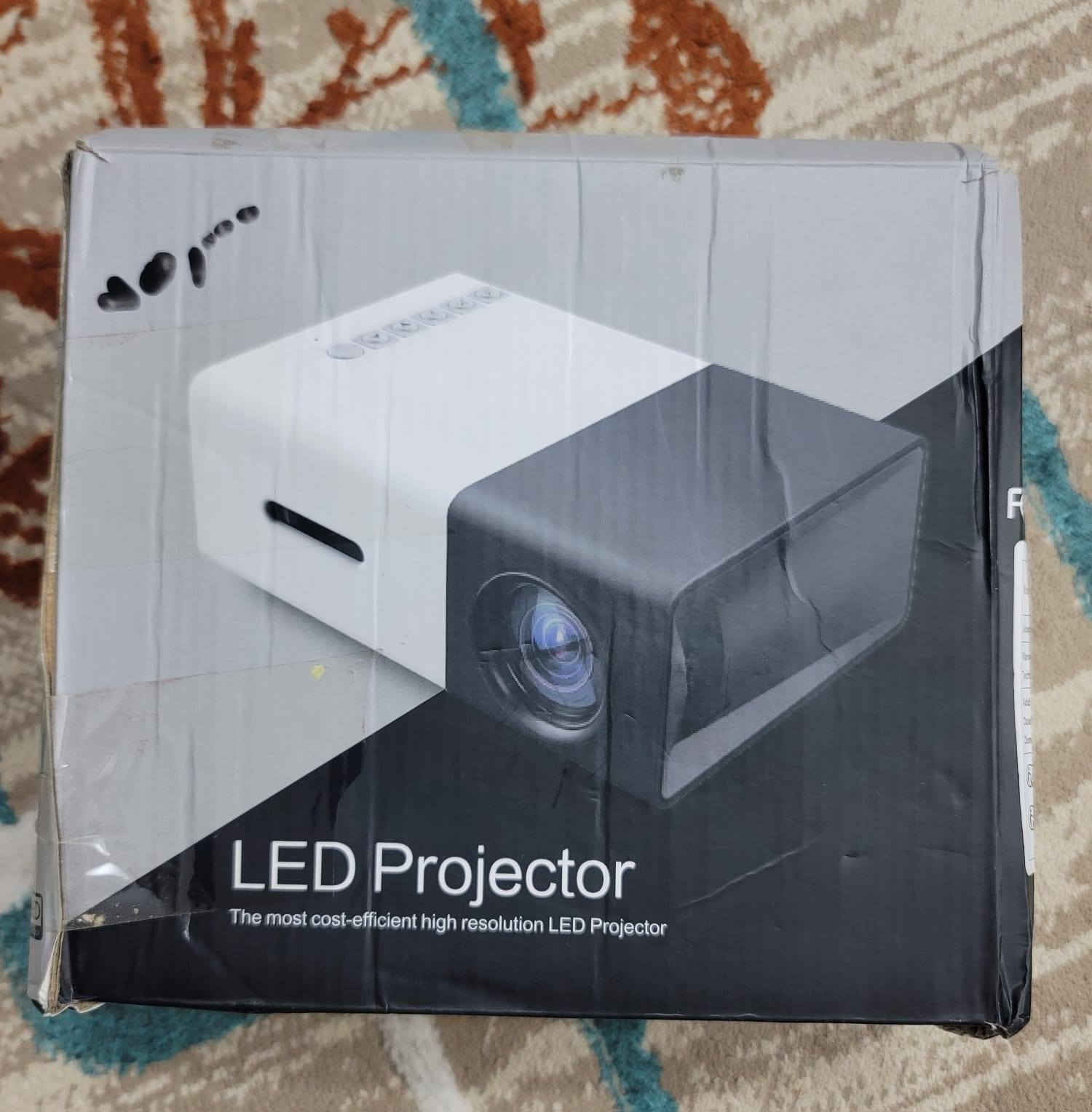 غراض مختلفه جديده وباسعار قويه 🔥
للتواصل ***********
