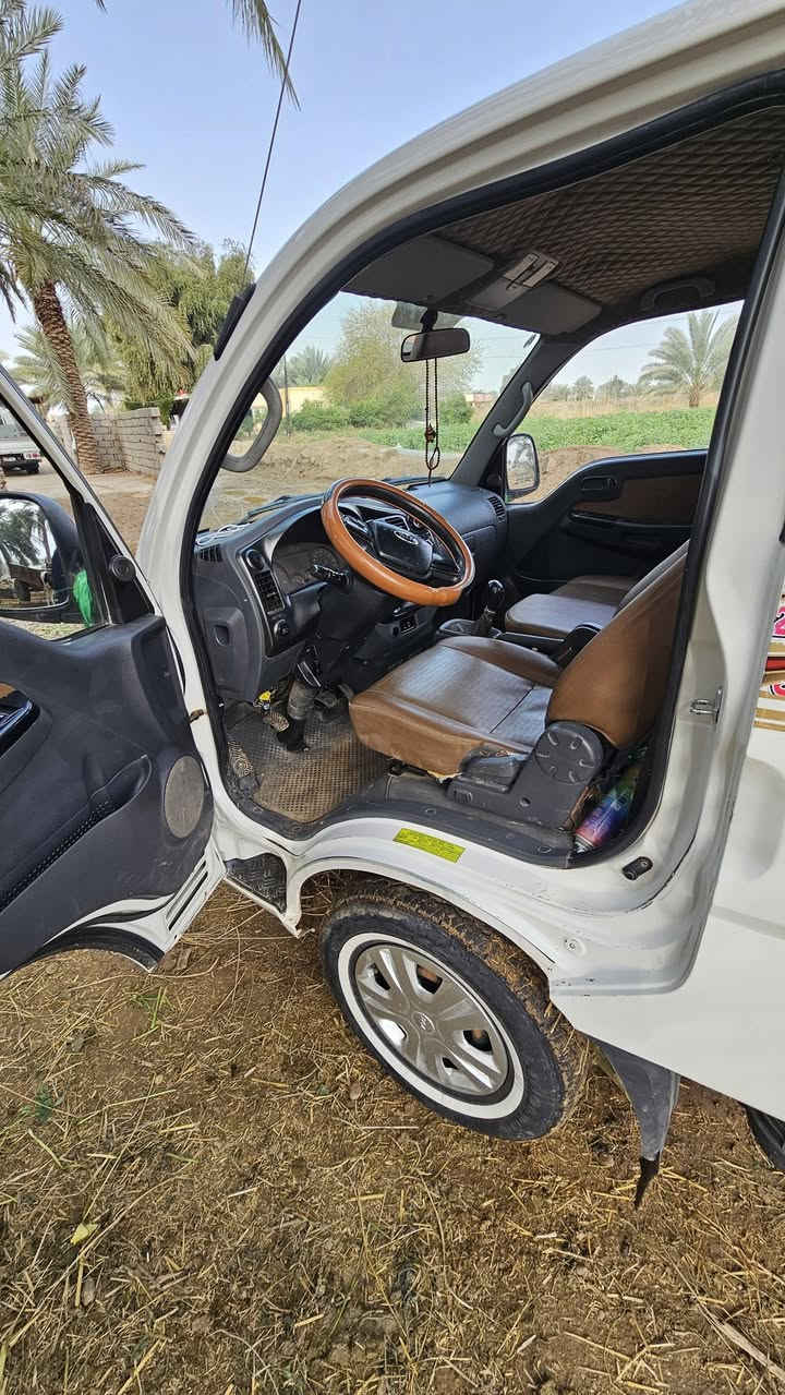 سلام عليكم  كيا بنكو للبيع  موديل 2020
رقم السياره بابل 
مكان السياره بابل مهناويه 
رقم الهاتف ***********
