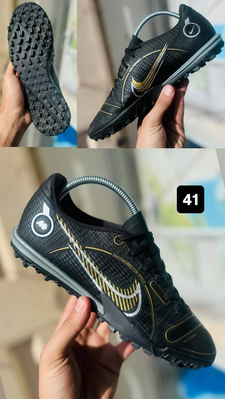 35 ألف مع توصيل


**إذا كنت صاحب هذا الإعلان وتريد حذفه لأي سبب، رجاءا أرسل رسالة إلى الدعم الفني**