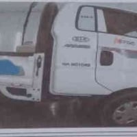 بومه • مديل 21 • مكفوله