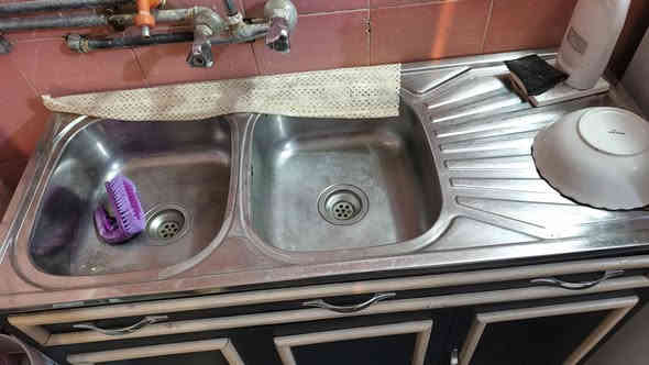 سلام. عليكم كاونتر للبيع اخو الجديد سعره 250 وبي مجال مكاني حله حي العسكري الاتصاال ***********
