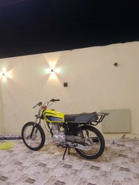 وراق وصولي • توني معمره • شاصي ١٦