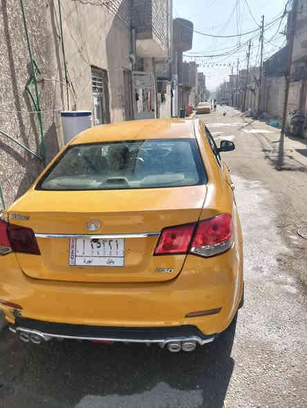 كريت ويل فولكس مديل 2011 ظرر طخة في الجاملغ الخلفي الأيسر السعر 37 وبيهة مجال***********
