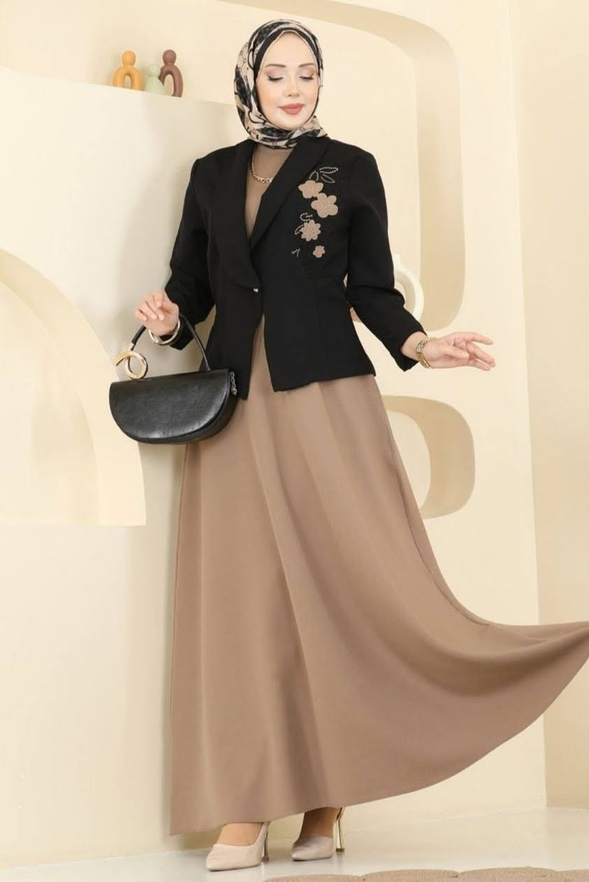 شروة مشكلة أطقم وعبايات العدد 200السعر 7.50$🔥
https://t.me/+qJTjDGbzSnozYzA0

مجموعة الشروات النسائية على الواتس اب 👇
https://chat.whatsapp.com/HzKTGoJG53i0ehlUbWREFP


**إذا كنت صاحب هذا الإعلان وتريد حذفه لأي سبب، رجاءا أرسل رسالة إلى الدعم الفني**